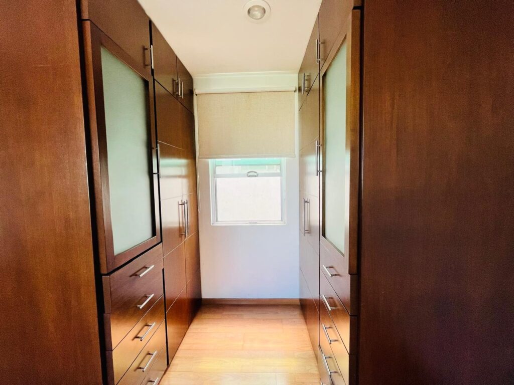 Casa en venta Lomas de Angelópolis Puebla 3 recámaras cluster 999