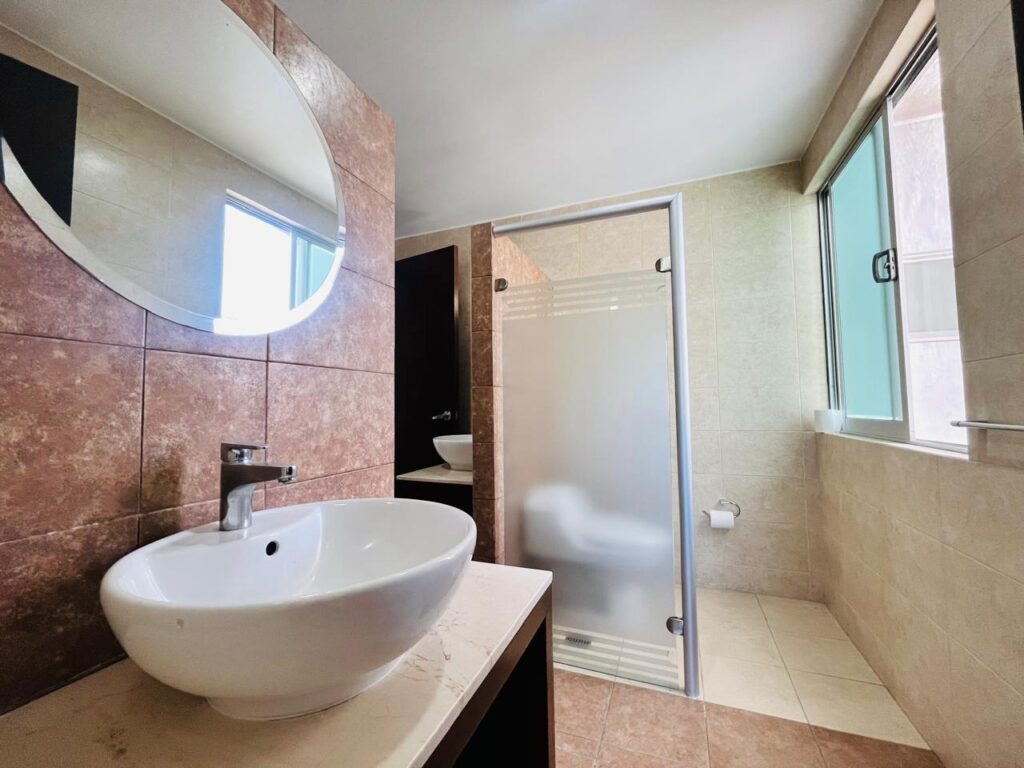 Casa en venta Lomas de Angelópolis Puebla 3 recámaras cluster 999