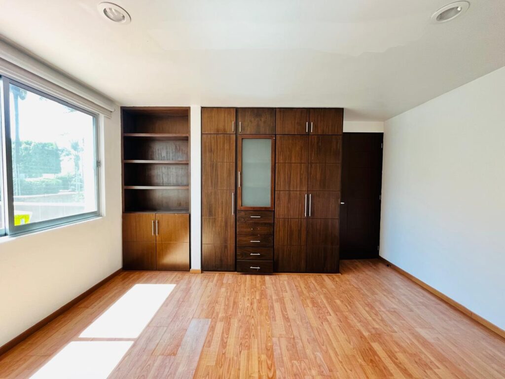 Casa en venta Lomas de Angelópolis Puebla 3 recámaras cluster 999