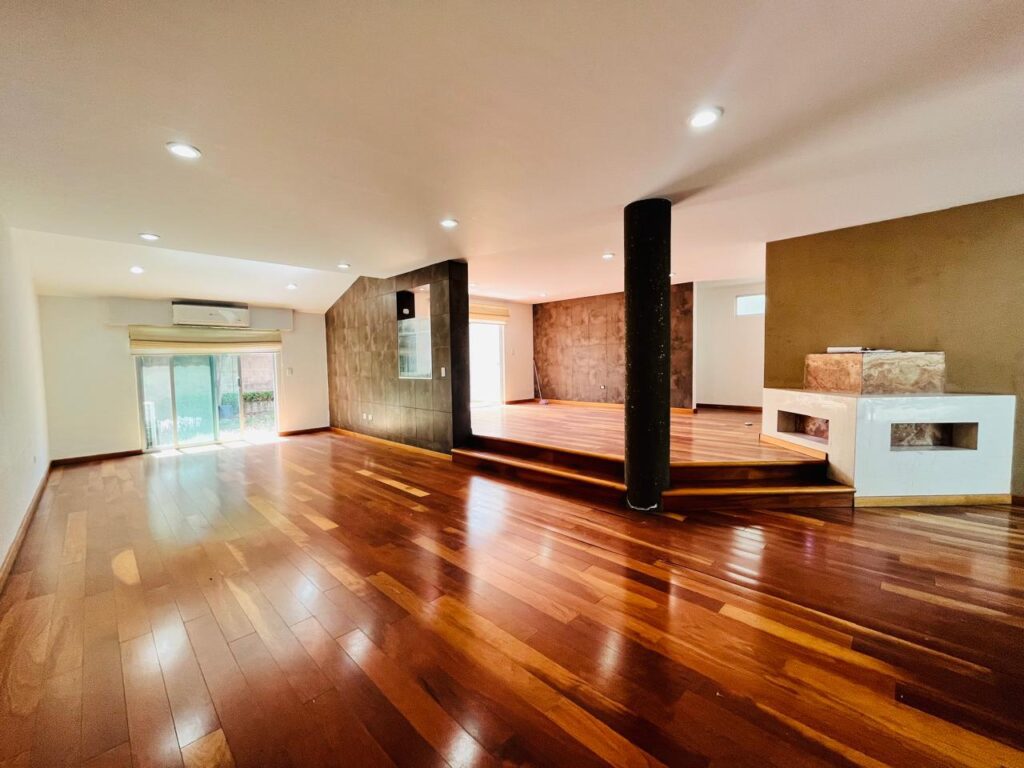 Casa en venta Lomas de Angelópolis Puebla 3 recámaras cluster 999