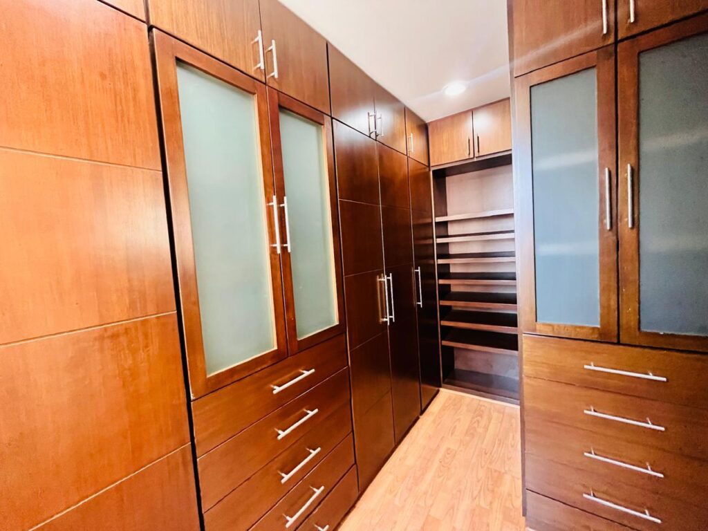 Casa en venta Lomas de Angelópolis Puebla 3 recámaras cluster 999