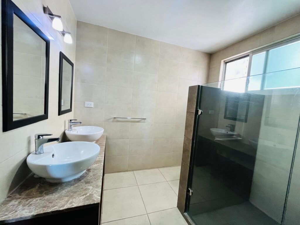 Casa en venta Lomas de Angelópolis Puebla 3 recámaras cluster 999