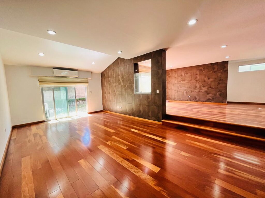 Casa en venta Lomas de Angelópolis Puebla 3 recámaras cluster 999