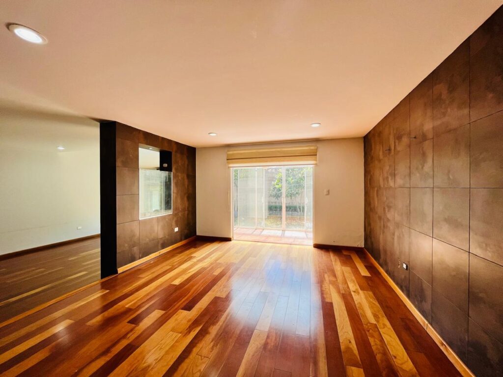 Casa en venta Lomas de Angelópolis Puebla 3 recámaras cluster 999