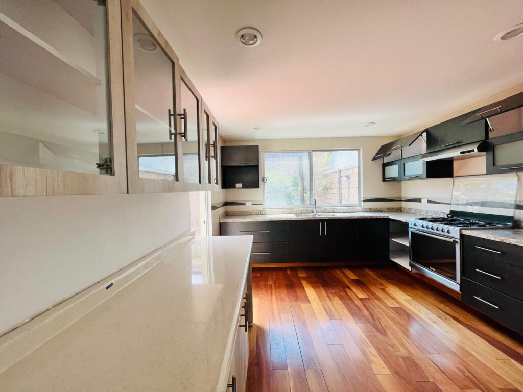 Casa en venta Lomas de Angelópolis Puebla 3 recámaras cluster 999