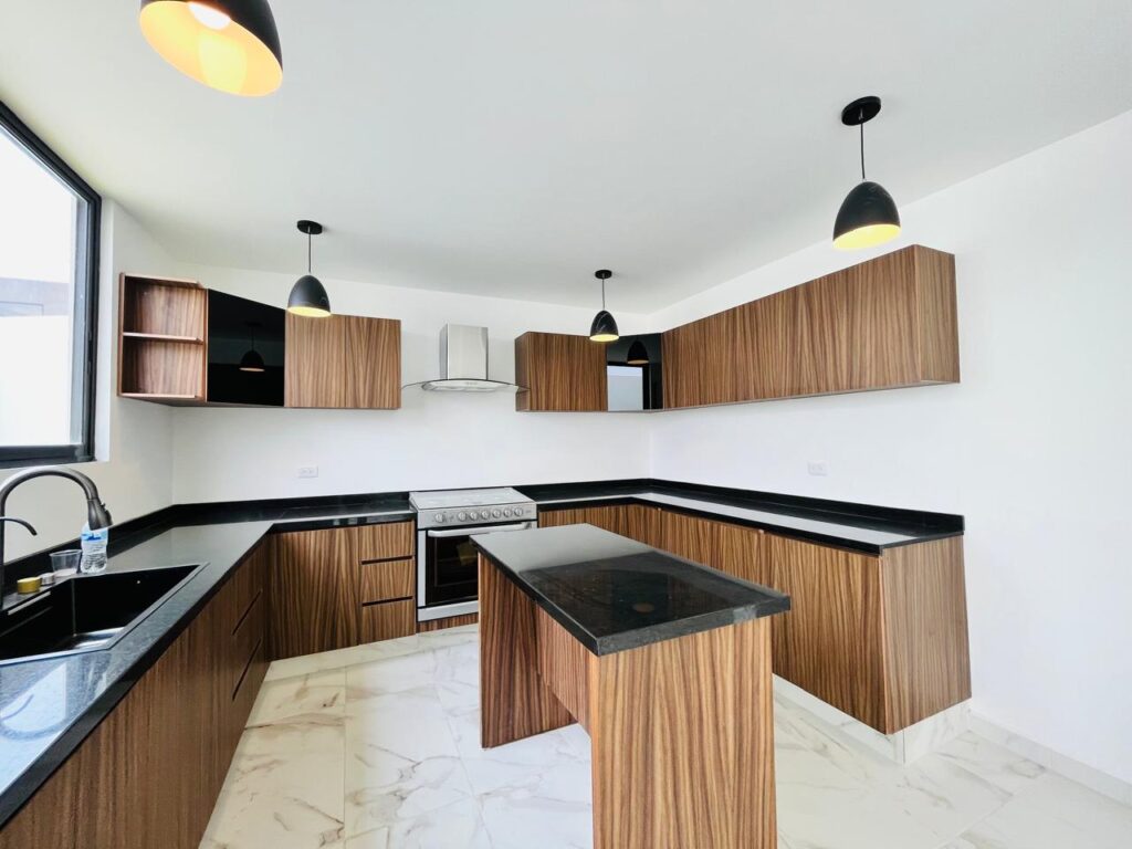 Casa en venta Lomas de Angelópolis Puebla 3 recámaras