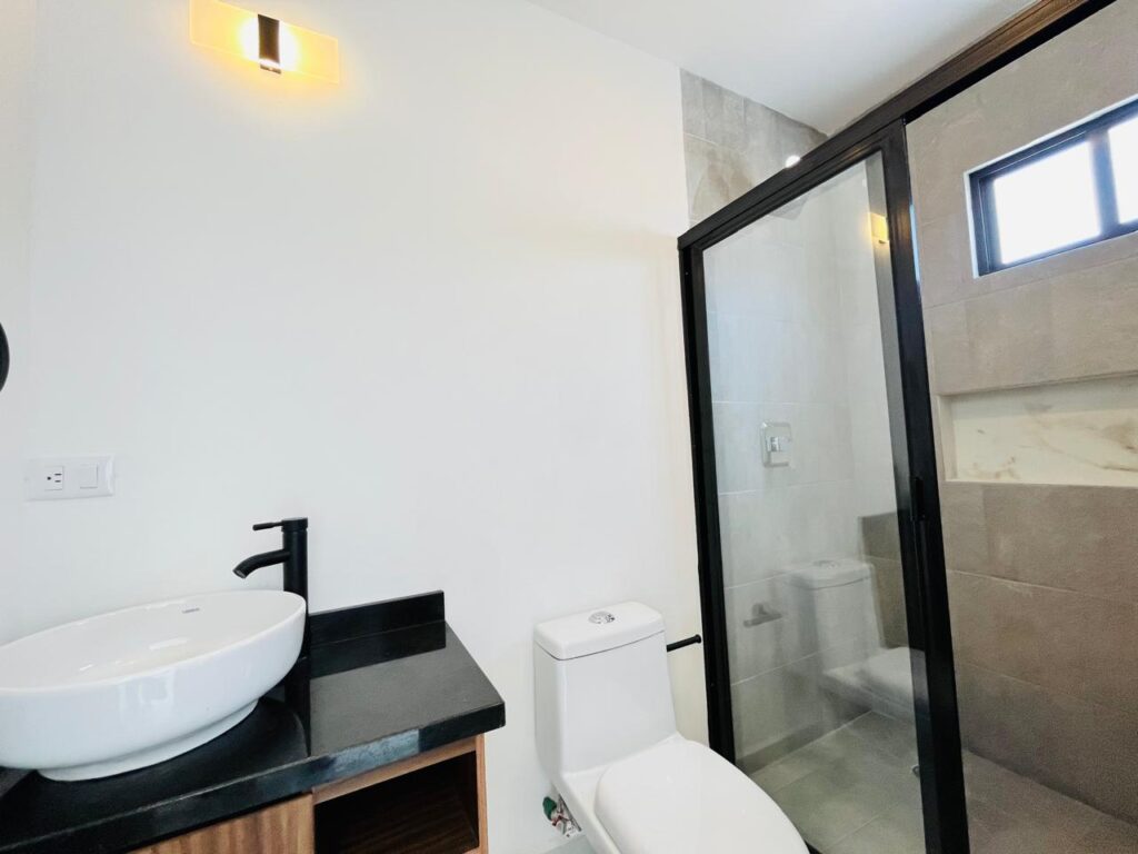 Casa en venta Lomas de Angelópolis Puebla 3 recámaras