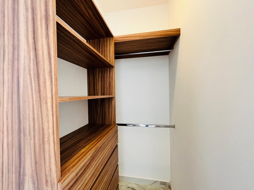 Casa en venta Lomas de Angelópolis Puebla 3 recámaras