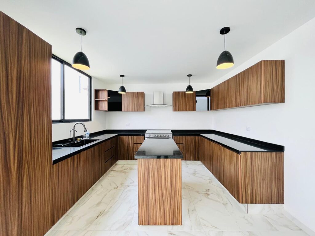 Casa en venta Lomas de Angelópolis Puebla 3 recámaras
