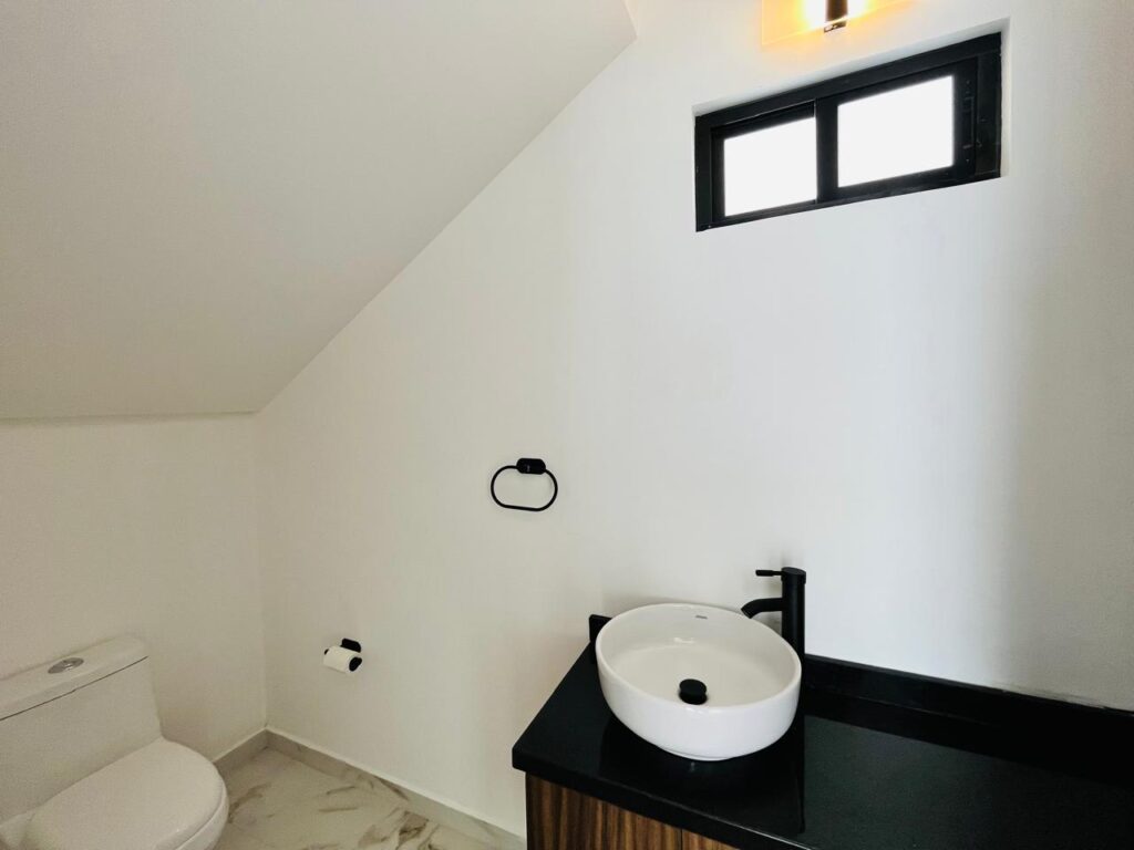 Casa en venta Lomas de Angelópolis Puebla 3 recámaras