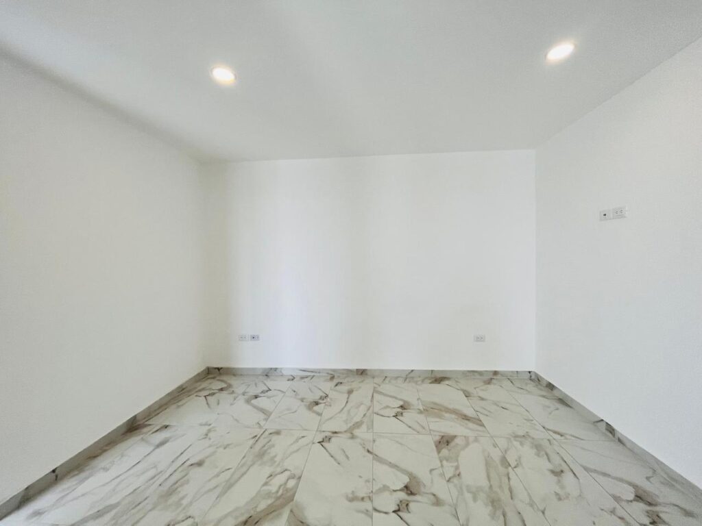 Casa en venta Lomas de Angelópolis Puebla 3 recámaras