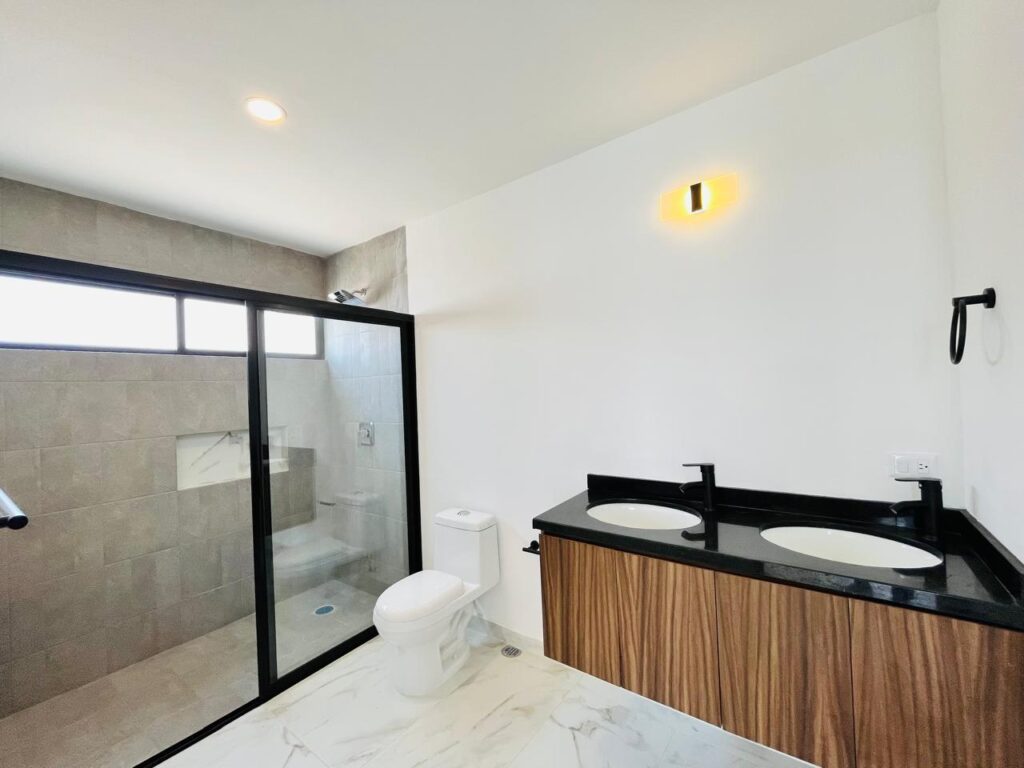 Casa en venta Lomas de Angelópolis Puebla 3 recámaras
