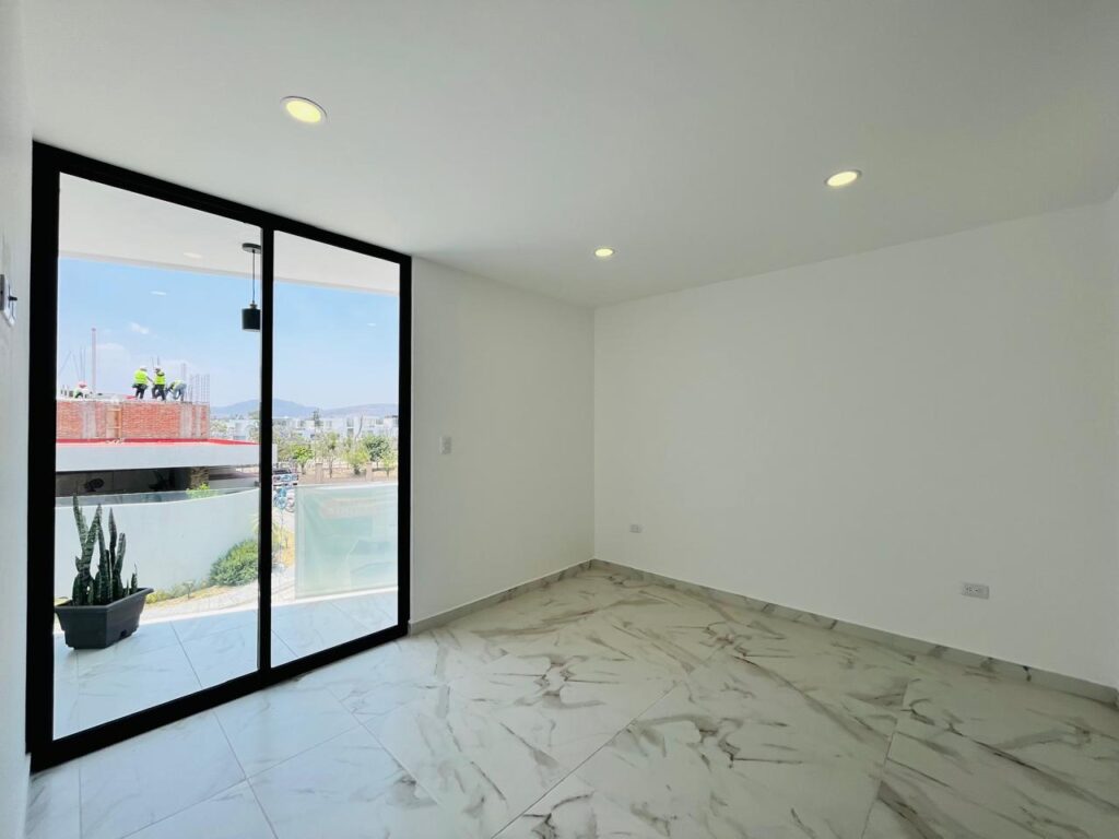 Casa en venta Lomas de Angelópolis Puebla 3 recámaras