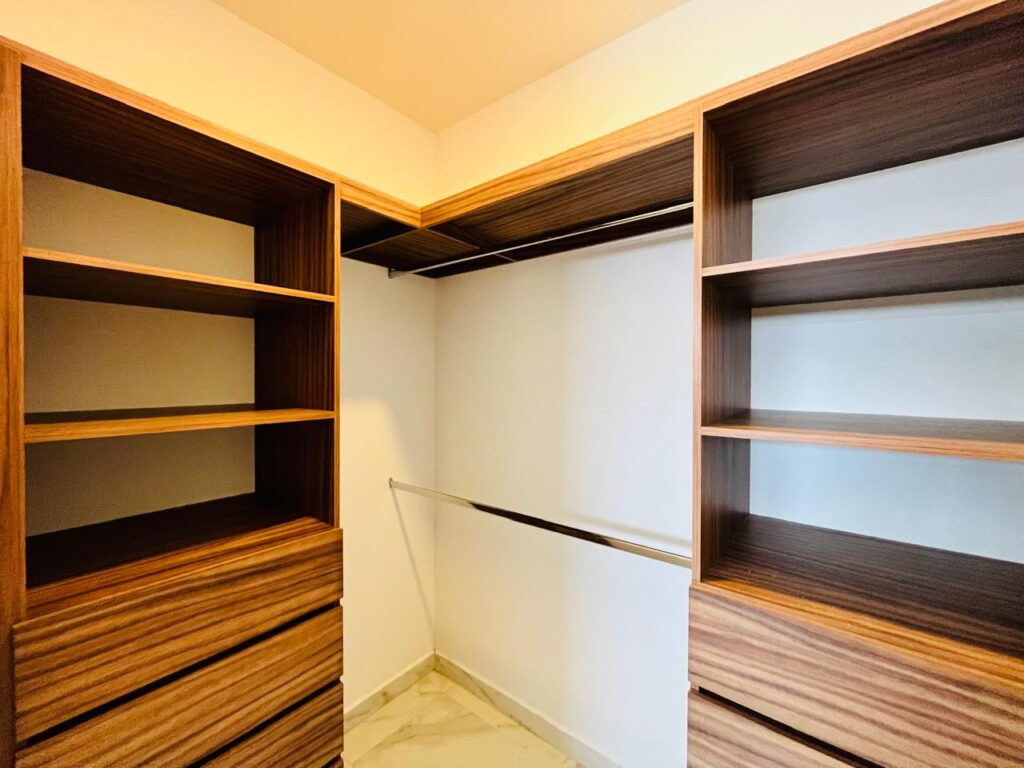 Casa en venta Lomas de Angelópolis Puebla 3 recámaras