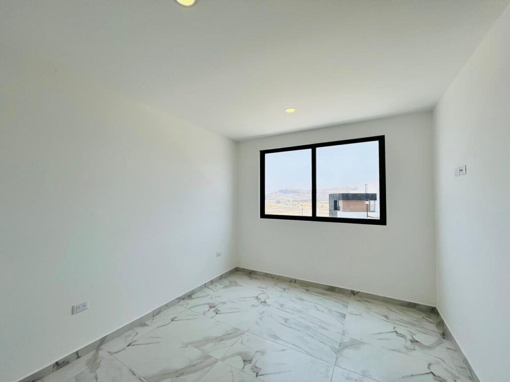 Casa en venta Lomas de Angelópolis Puebla 3 recámaras