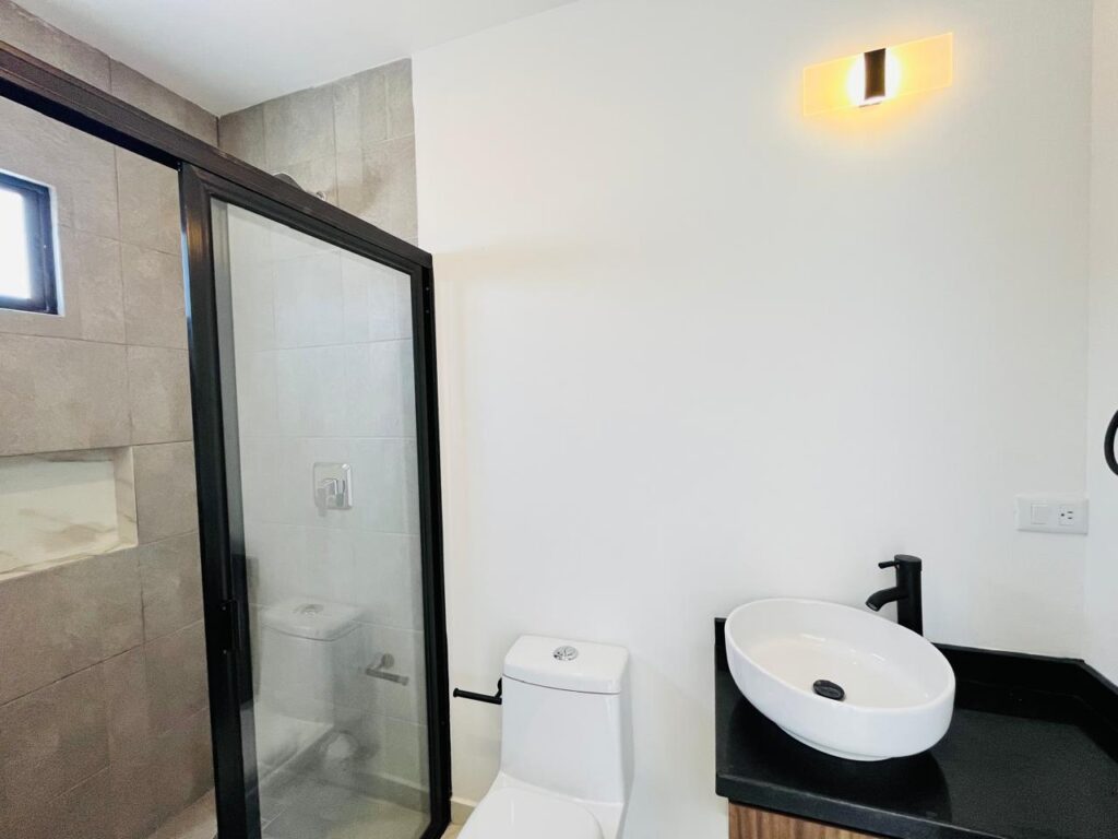 Casa en venta Lomas de Angelópolis Puebla 3 recámaras