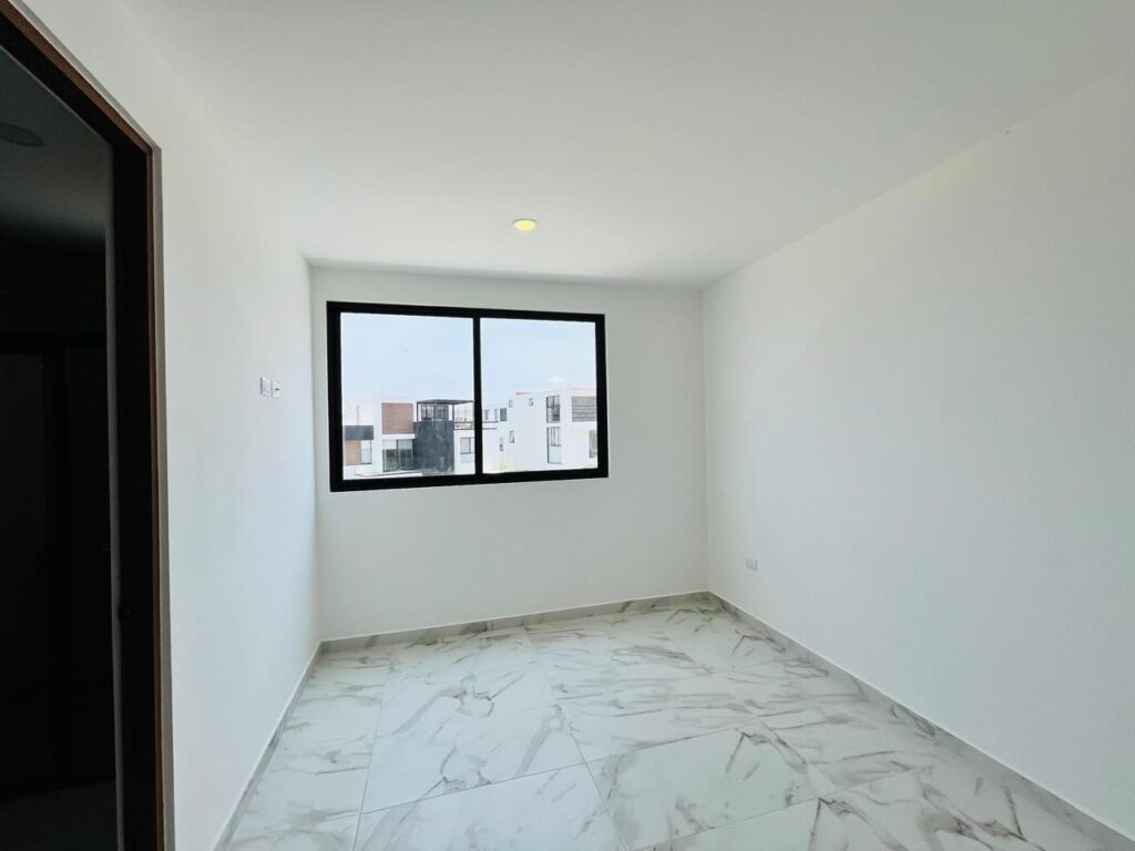 Casa en venta Lomas de Angelópolis Puebla 3 recámaras