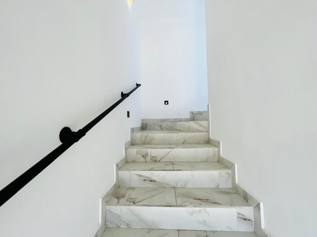 Casa en venta Lomas de Angelópolis Puebla 3 recámaras