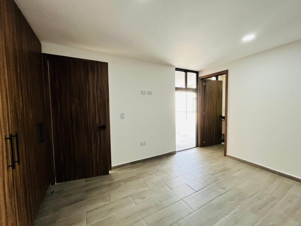 Casa en venta 4 recámaras Lomas de Angelópolis Puebla