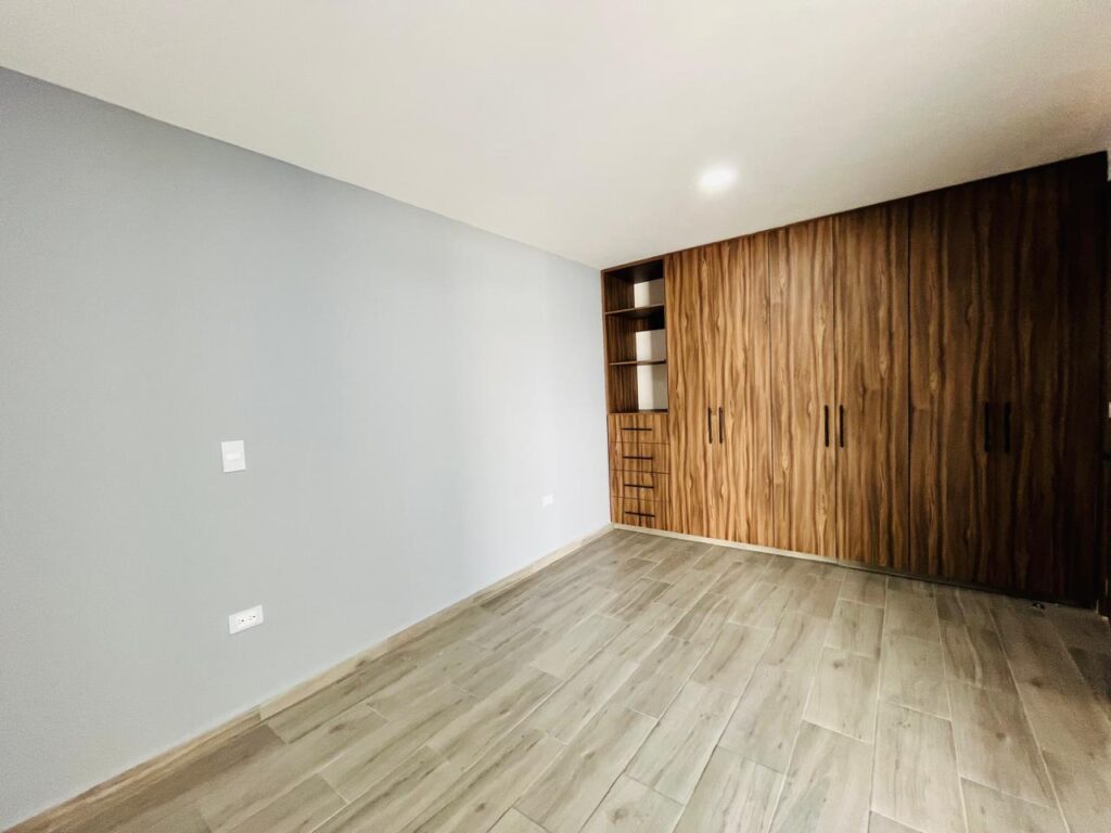 Casa en venta 4 recámaras Lomas de Angelópolis Puebla