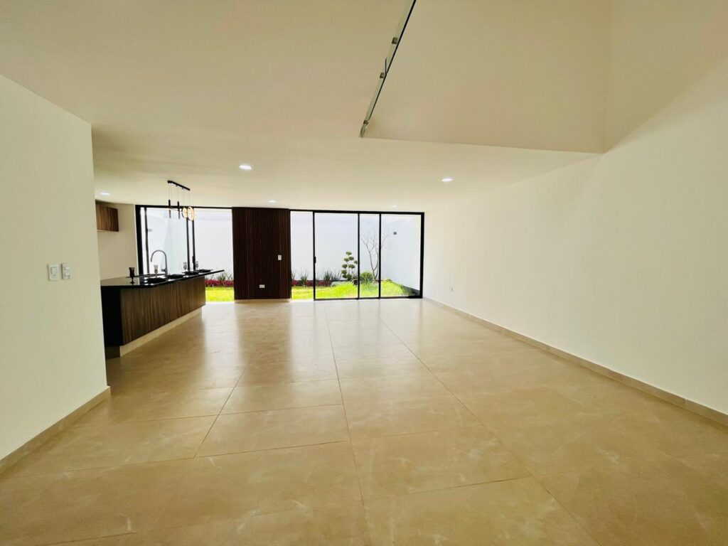 Casa en venta 4 recámaras Lomas de Angelópolis Puebla