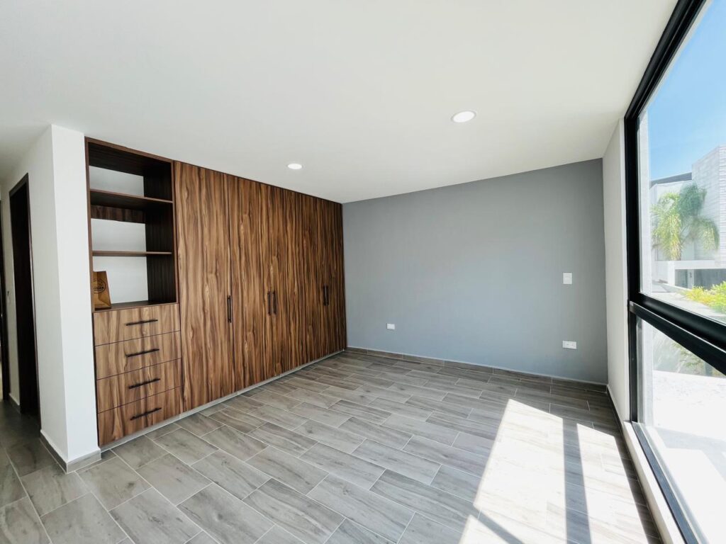 Casa en venta 4 recámaras Lomas de Angelópolis Puebla