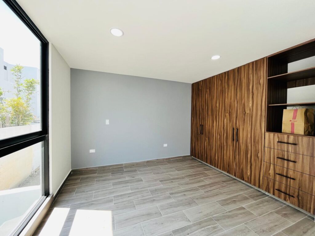 Casa en venta 4 recámaras Lomas de Angelópolis Puebla