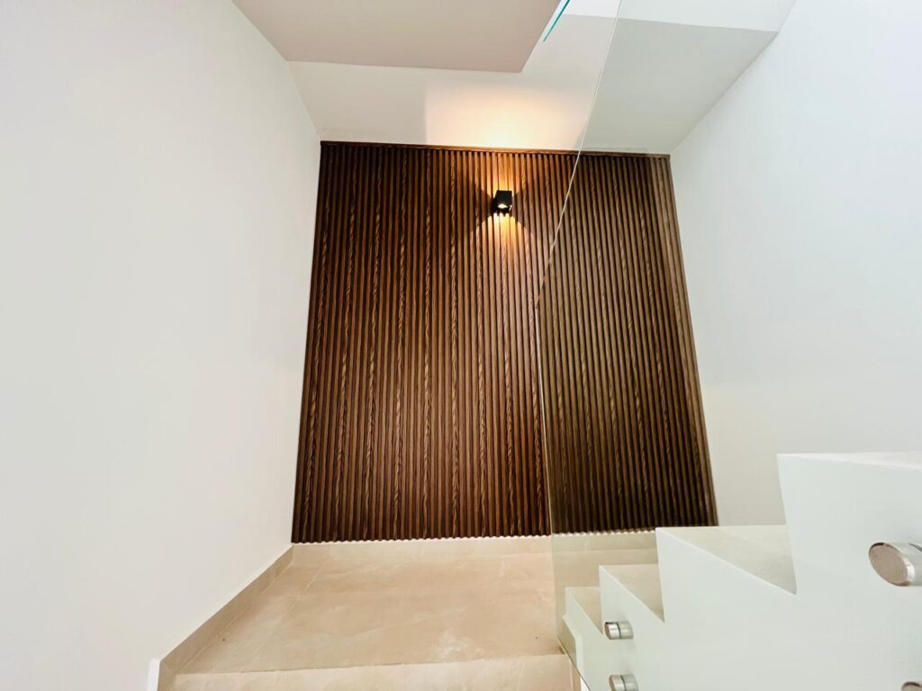 Casa en venta 4 recámaras Lomas de Angelópolis Puebla