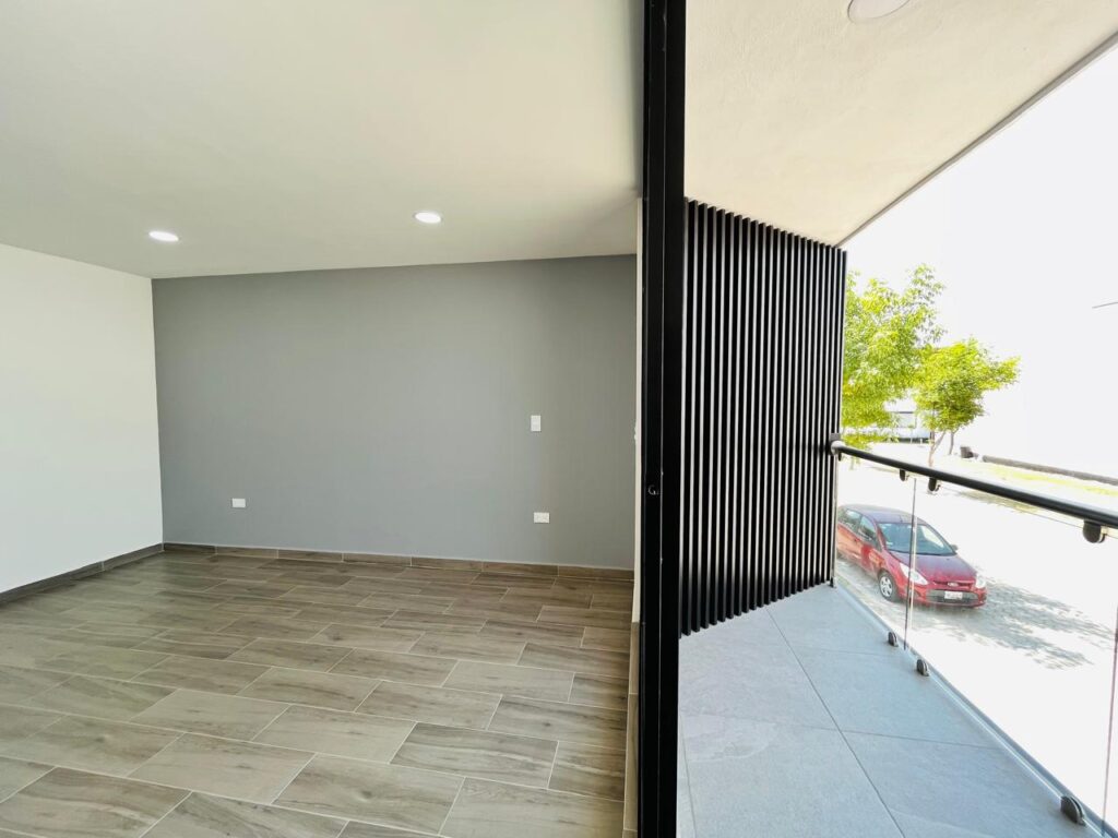 Casa en venta 4 recámaras Lomas de Angelópolis Puebla