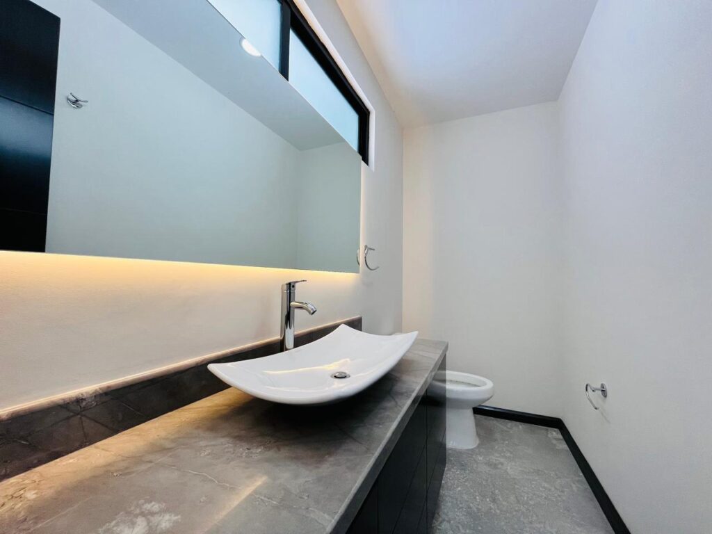 Casa en venta Lomas de Angelópolis Puebla 3 recámaras