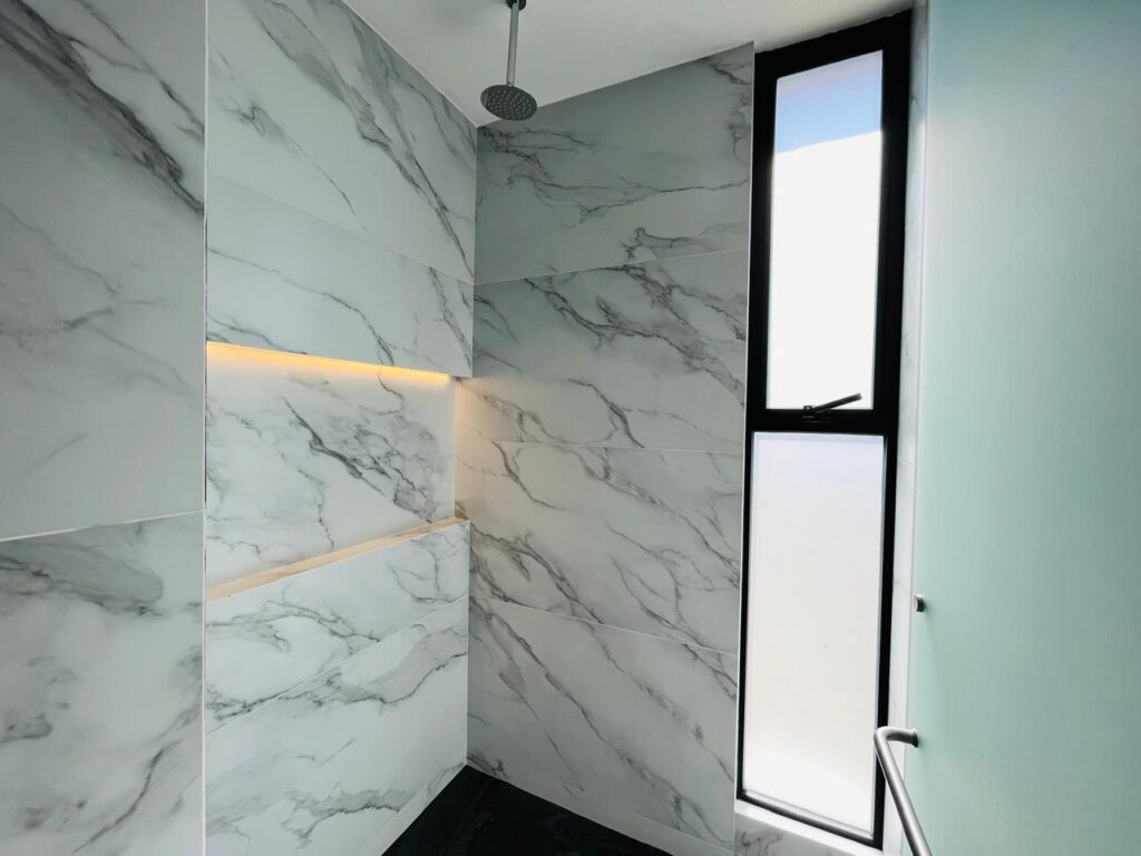 Casa en venta Lomas de Angelópolis Puebla 3 recámaras