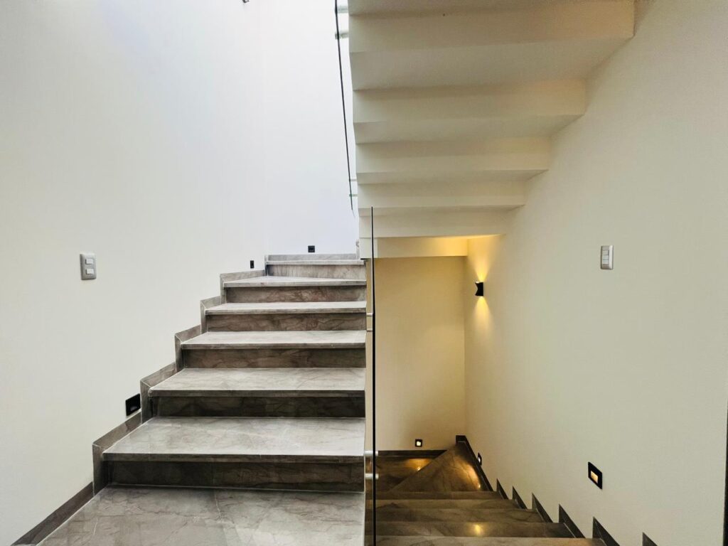 Casa en venta Lomas de Angelópolis Puebla 3 recámaras