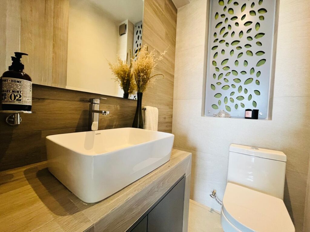 Departamento en venta 3 recámaras Lomas de Angelópolis Puebla