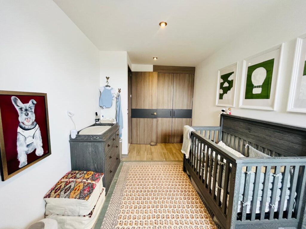 Departamento en venta 3 recámaras Lomas de Angelópolis Puebla