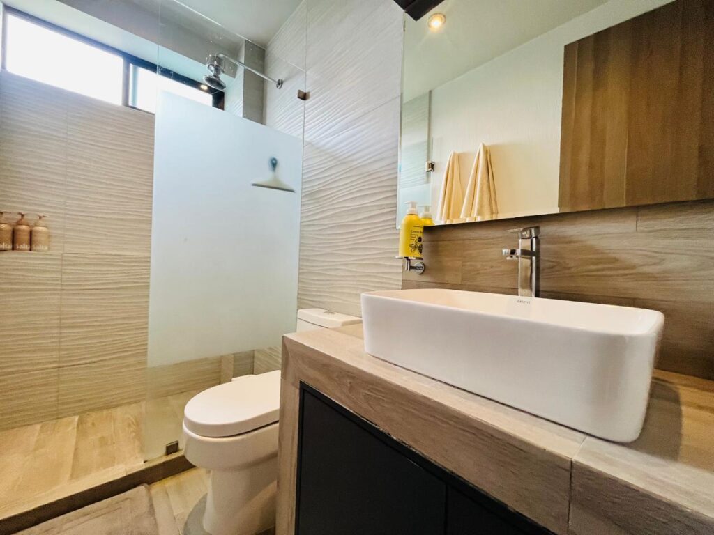 Departamento en venta 3 recámaras Lomas de Angelópolis Puebla