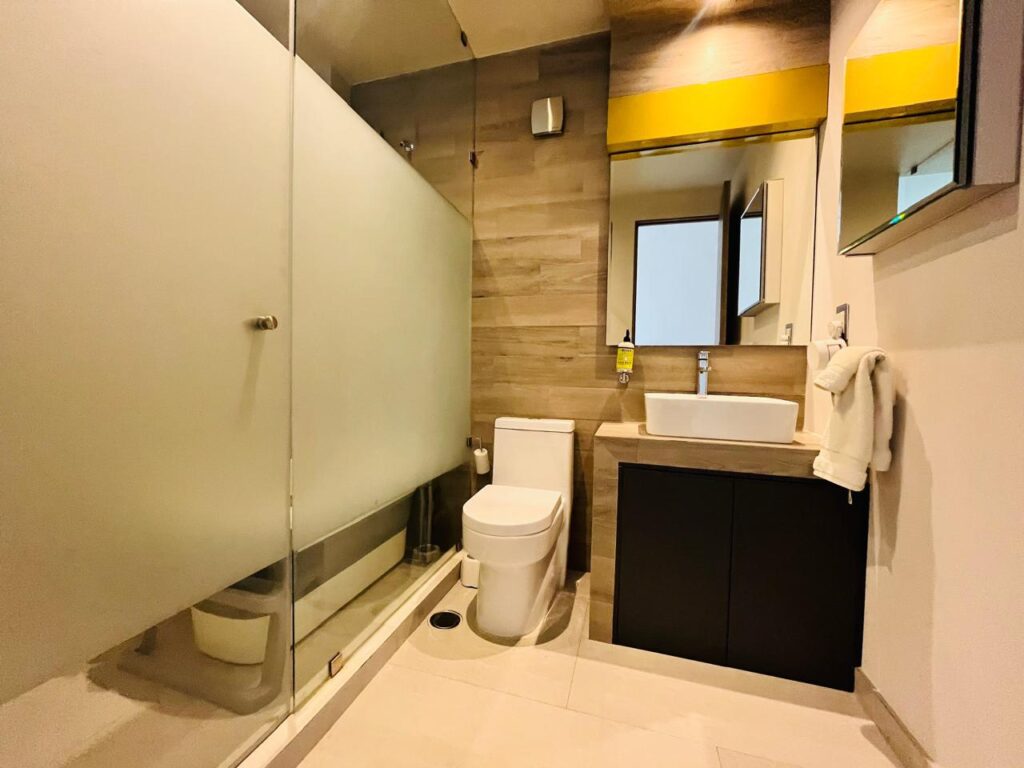 Departamento en venta 3 recámaras Lomas de Angelópolis Puebla