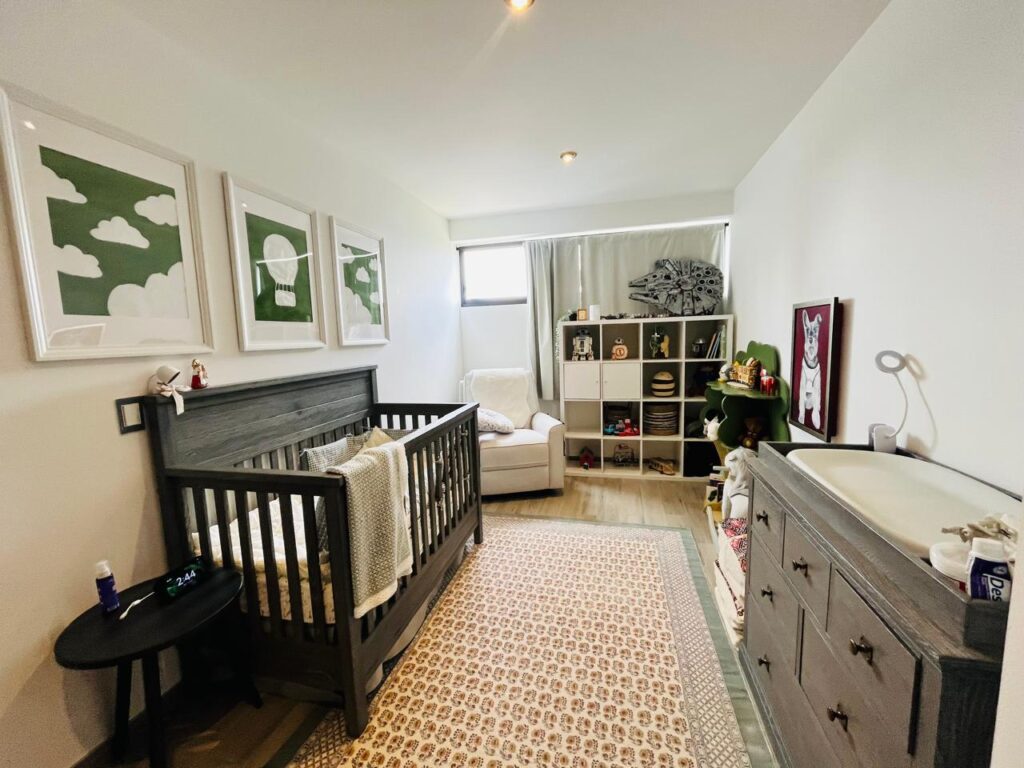 Departamento en venta 3 recámaras Lomas de Angelópolis Puebla