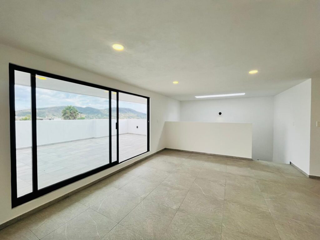 Casa en venta Lomas de Angelópolis Puebla 4 recámaras