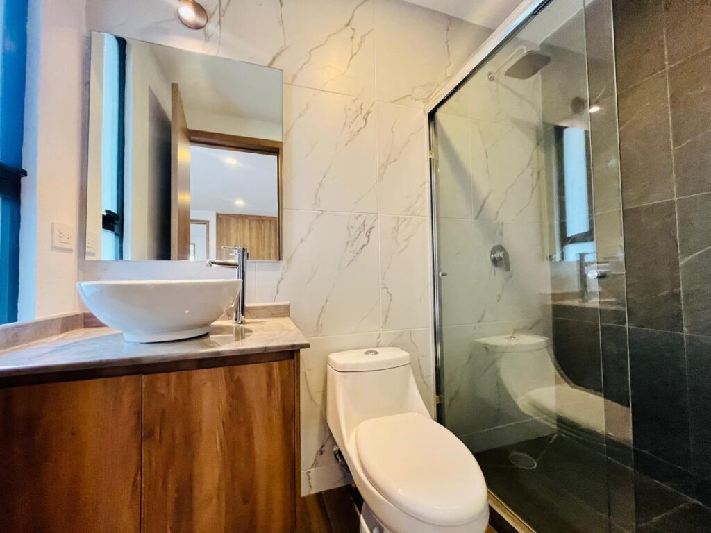 Casa en venta Lomas de Angelópolis Puebla 4 recámaras