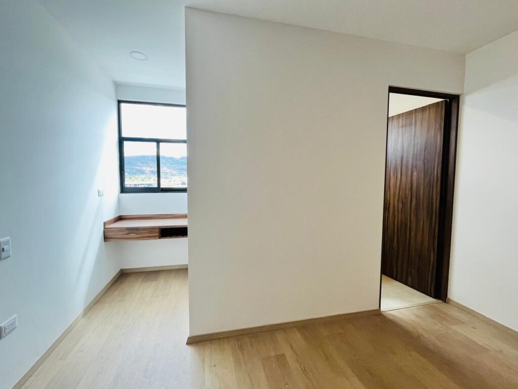 Casa en venta 3 recámaras Lomas de Angelópolis Puebla Parque México