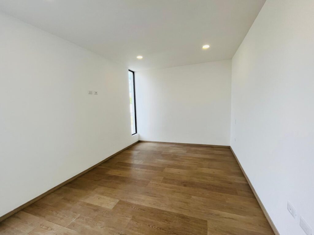 Casa en venta 3 recámaras Lomas de Angelópolis Puebla Parque México