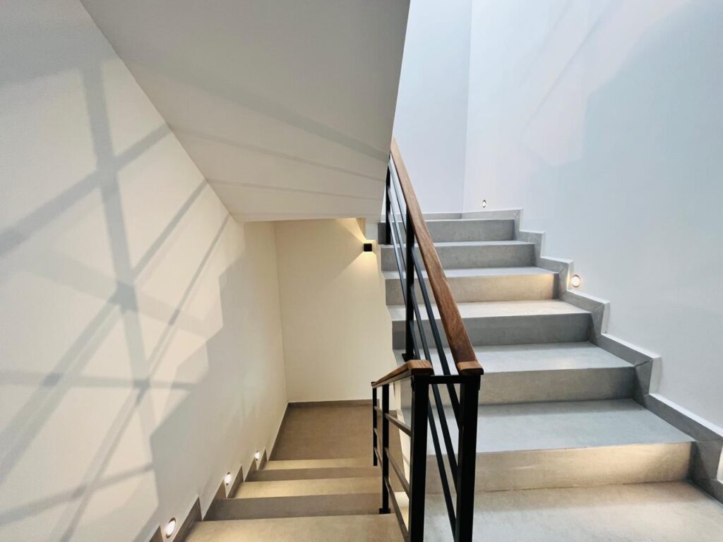 Casa en venta Parque Sonora Lomas de Angelópolis Puebla 4 recámaras