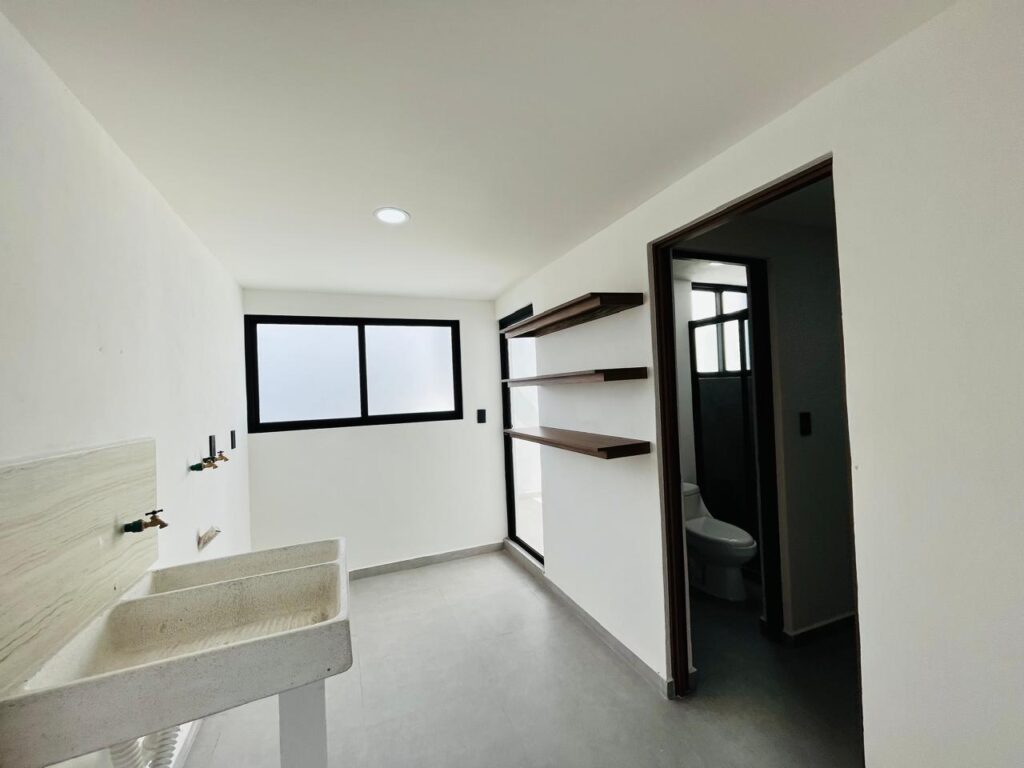 Casa en venta Parque Sonora Lomas de Angelópolis Puebla 4 recámaras
