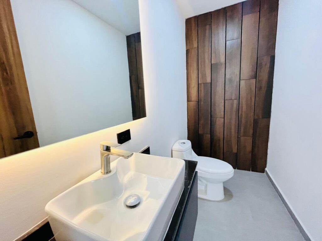 Casa en venta Parque Sonora Lomas de Angelópolis Puebla 4 recámaras