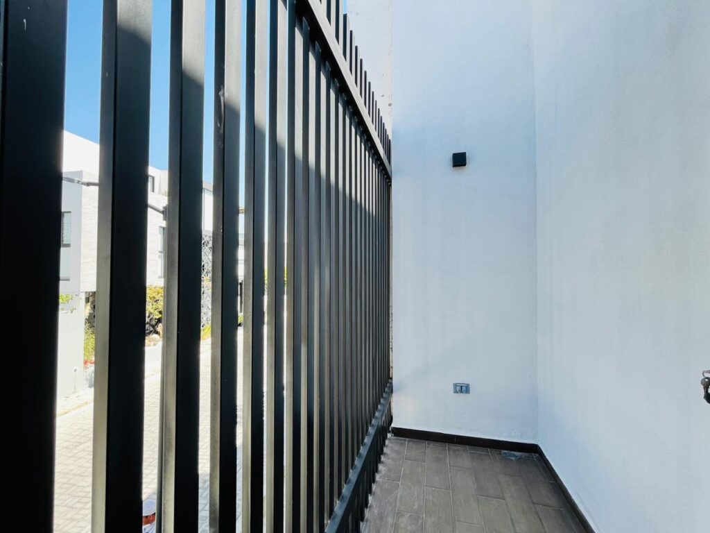 Casa en venta Lomas de Angelópolis Parque México 3 recámaras