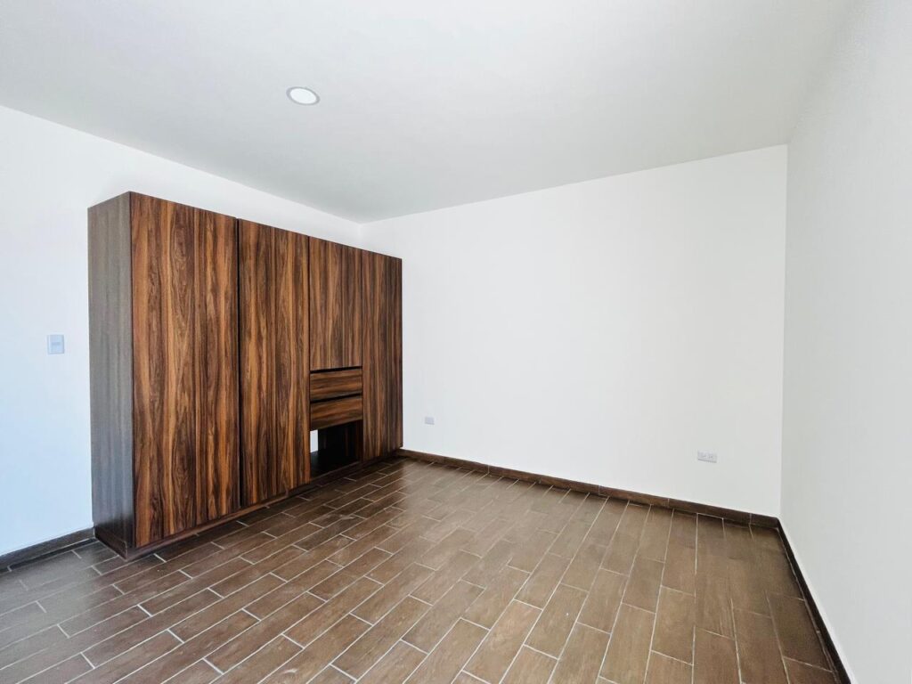 Casa en venta Lomas de Angelópolis Parque México 3 recámaras