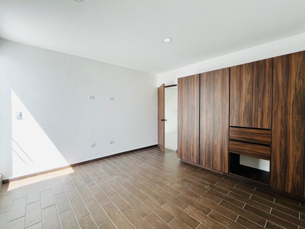 Casa en venta Lomas de Angelópolis Parque México 3 recámaras