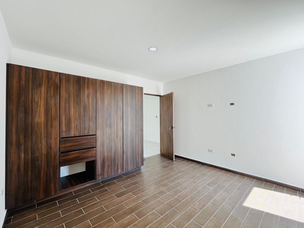 Casa en venta Lomas de Angelópolis Parque México 3 recámaras