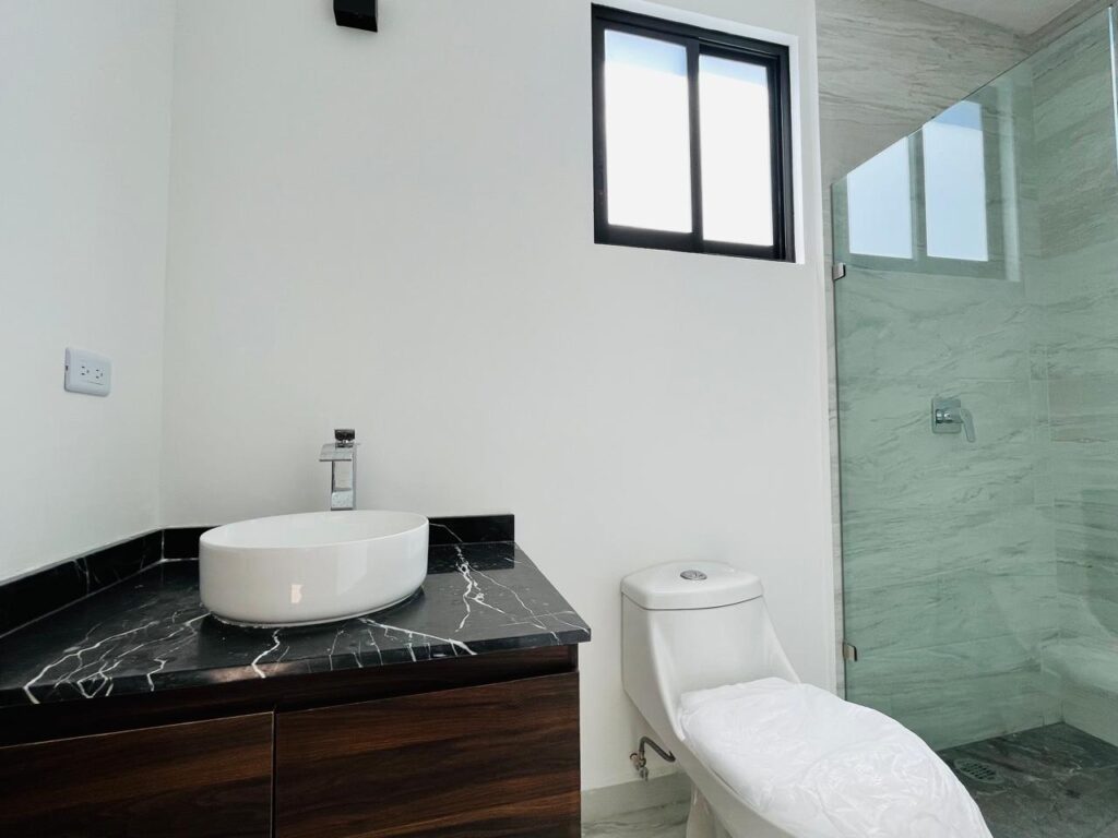 Casa en venta Lomas de Angelópolis Parque México 3 recámaras
