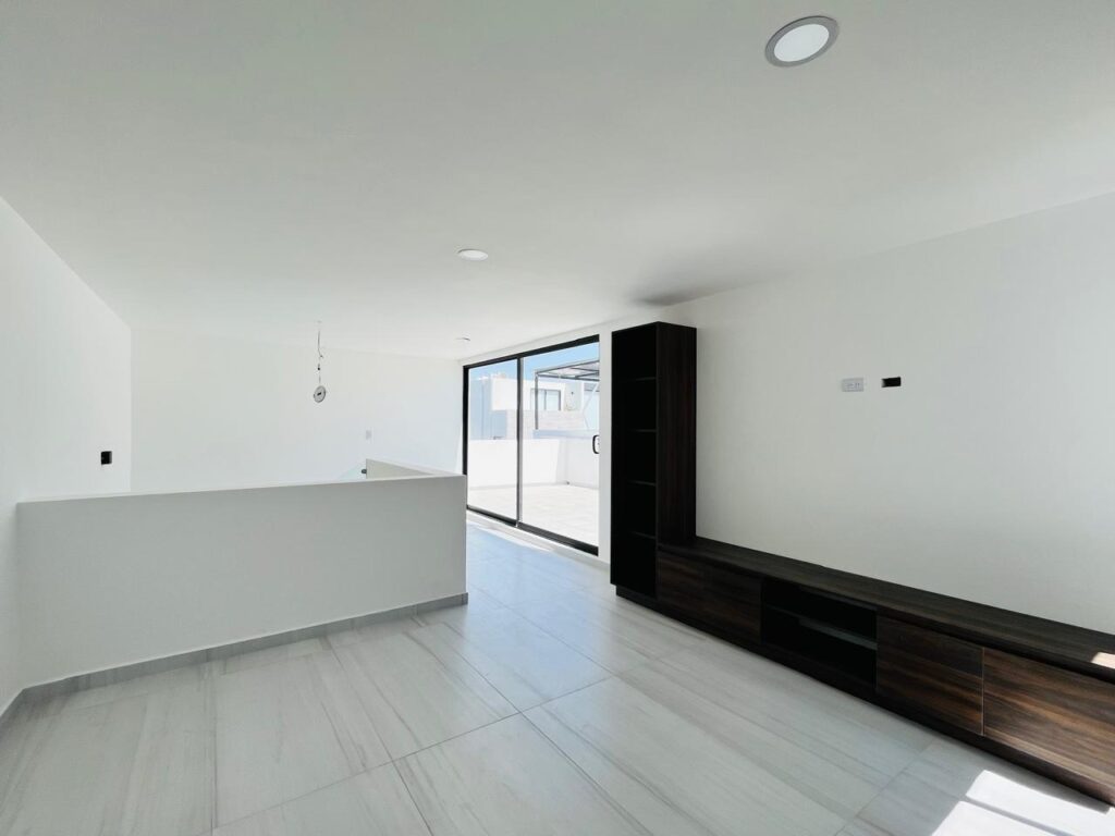 Casa en venta Lomas de Angelópolis Parque México 3 recámaras